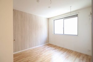 クオーレ大町東　Ａ棟 A0102号-14