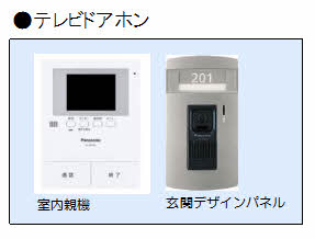 クオーレ大町東　Ａ棟 A0103号-10