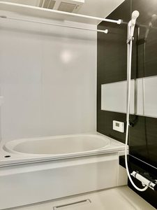 アリビオ・K A0105号-5