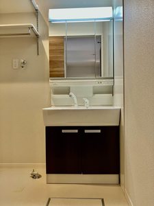 アリビオ・K A0105号-7