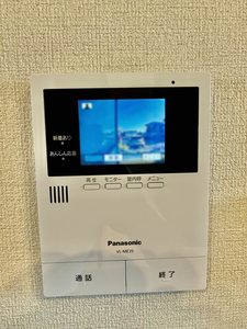 アリビオ・K A0105号-11