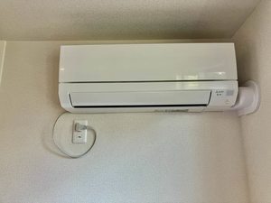 アリビオ・K A0105号-12