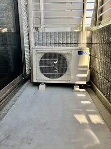 アリビオ・K A0105号-14