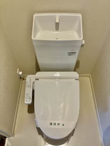 アリビオ・Ｋ A0107号-6