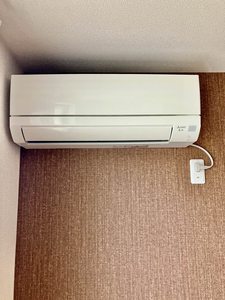 アリビオ・Ｋ A0107号-12
