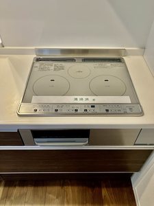 アリビオ・Ｋ A0107号-13