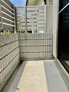 アリビオ・Ｋ A0107号-14