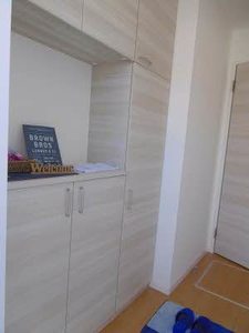 シャーメゾン　アルージュ 101号-5