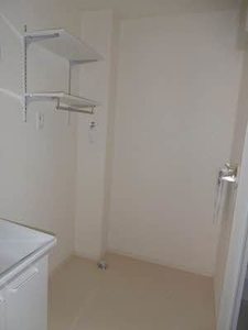 シャーメゾン　アルージュ 101号-9