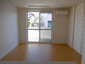 シャーメゾン　アルージュ 101号-13