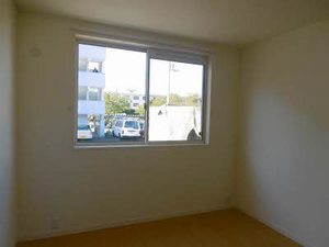 シャーメゾン　アルージュ 101号-15