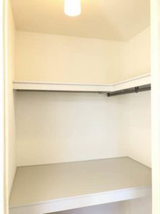 シャーメゾン　アルージュ 201号-11