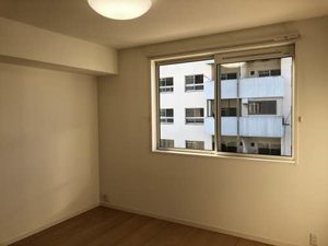 シャーメゾン　アルージュ 201号-14