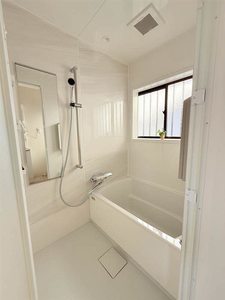 木太町戸建て 3棟-8