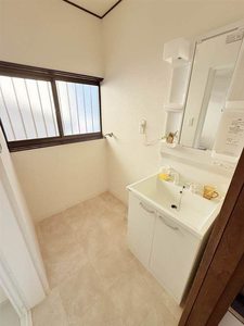 木太町戸建て 3棟-9