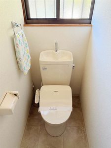 木太町戸建て 3棟-10