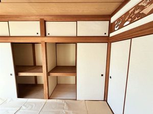 木太町戸建て 3棟-12