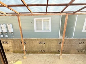 木太町戸建て 3棟-13