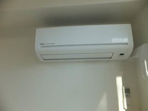 レユポルト A0201号-5