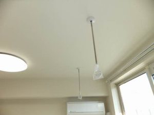 レユポルト A0201号-6