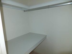 レユポルト A0201号-7