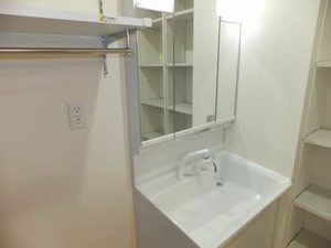 レユポルト A0201号-8