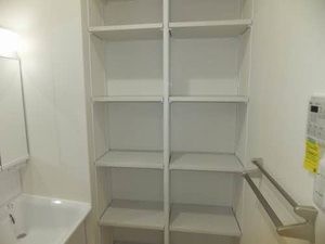 レユポルト A0201号-9