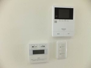 レユポルト A0201号-11