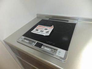 レユポルト A0201号-12