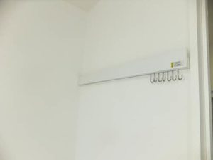 レユポルト A0201号-13