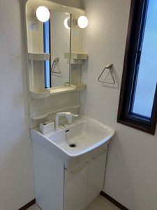 シェソワみずほＡ A0201号-4