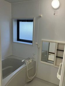 シェソワみずほＡ A0201号-5