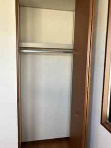 シェソワみずほＡ A0201号-9