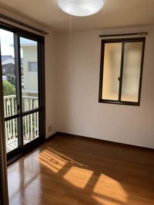 シェソワみずほＡ A0201号-10