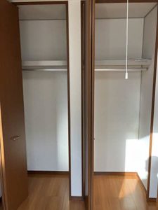 シェソワみずほＡ A0201号-11