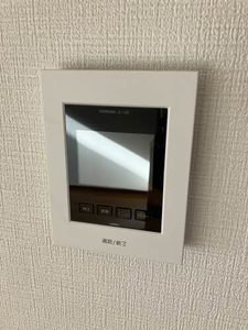 シェソワみずほＡ A0201号-13