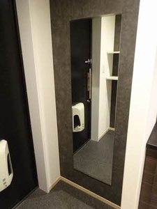 ヴァンヴェール緑井Ⅱ A0201号-3