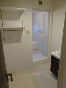 ヴァンヴェール緑井Ⅱ A0201号-5