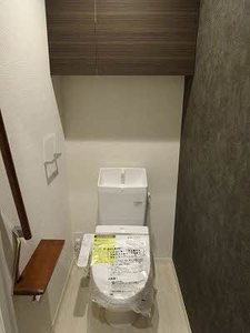 ヴァンヴェール緑井Ⅱ A0201号-9