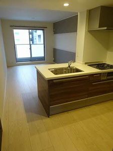 ヴァンヴェール緑井Ⅱ A0201号-10