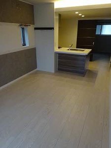 ヴァンヴェール緑井Ⅱ A0201号-14