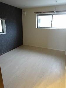 ヴァンヴェール緑井Ⅱ A0201号-15