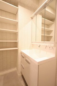 Prateria A0103号-10