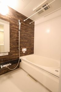 Prateria A0103号-11