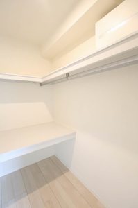 Prateria A0103号-12