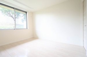 Prateria A0103号-13