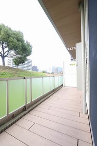 Prateria A0103号-14