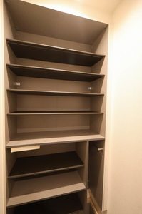 Prateria A0103号-15