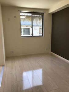 プロヌーブ沖洲 Ⅱ番館 101号-3