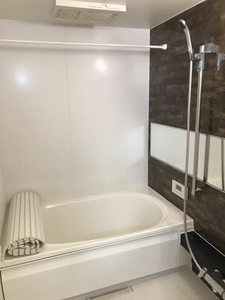 プロヌーブ沖洲 Ⅱ番館 101号-5